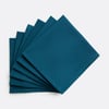 Bleu De Prusse