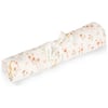 Blanc, Multicolore