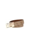 Marron Multi