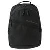Noir Black