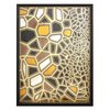 Gold-Coloured