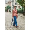 42-Vieux Rose