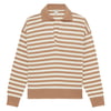 Beige Ecru