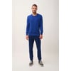 Bleu Foncé