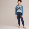 Blau/Marine