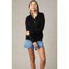 Pull femme Deeluxe