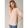 Taupe Clair