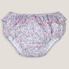 Bas de maillot de bain fille