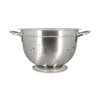 Inox