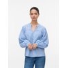 Cashmere Blue