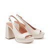 Sandales femme Jonak