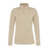 Bamboobeige