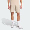 Khaki Three
