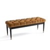 Banc de lit