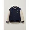 Blouson teddy garçon 12 ans