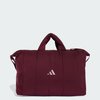 Maroon / Maroon