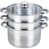 Inox