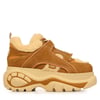 Cognac Cream