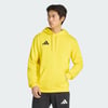 Team Yellow / Black