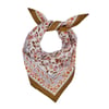 Blanc Edel Ambre
