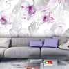 Gris / Argent