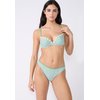 Maillot de bain liberty Etam