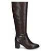 Marron Camel