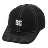 Noir Black