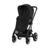 Poussette canne Cybex