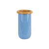 Bleu Tendre