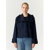 Navy Blazer
