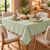 Celadon