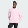 Clear Pink