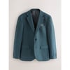 Bleu Sarcelle