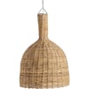 Marron Clair Naturel