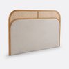 Chêne/Beige