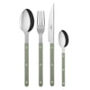 Asperge