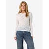 Blanc - Creme1