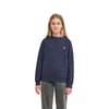Bleu Eclipse Navy