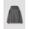Gris - Charcoal Gray1