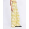 Vert Lemongrass