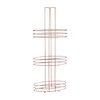 Copper