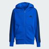 Sweat Adidas 16 ans