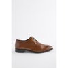 Marron Fauve