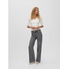 Light Grey Denim