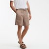 Beige Foncé