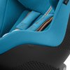 Base isofix Cybex