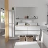 Blanc Brillant