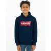 Sweat garçon Levi's Kids