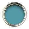 Harbour Blue